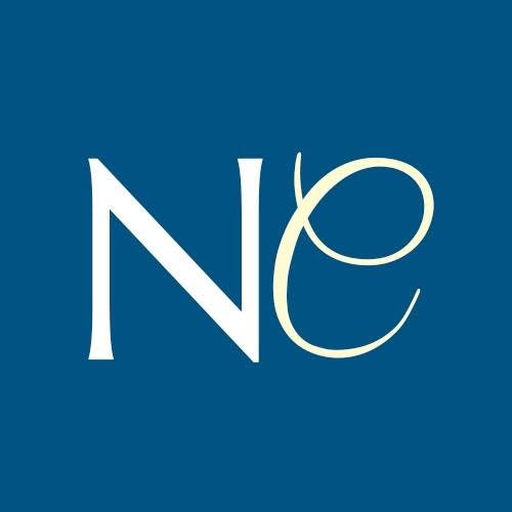 Nursing Companions